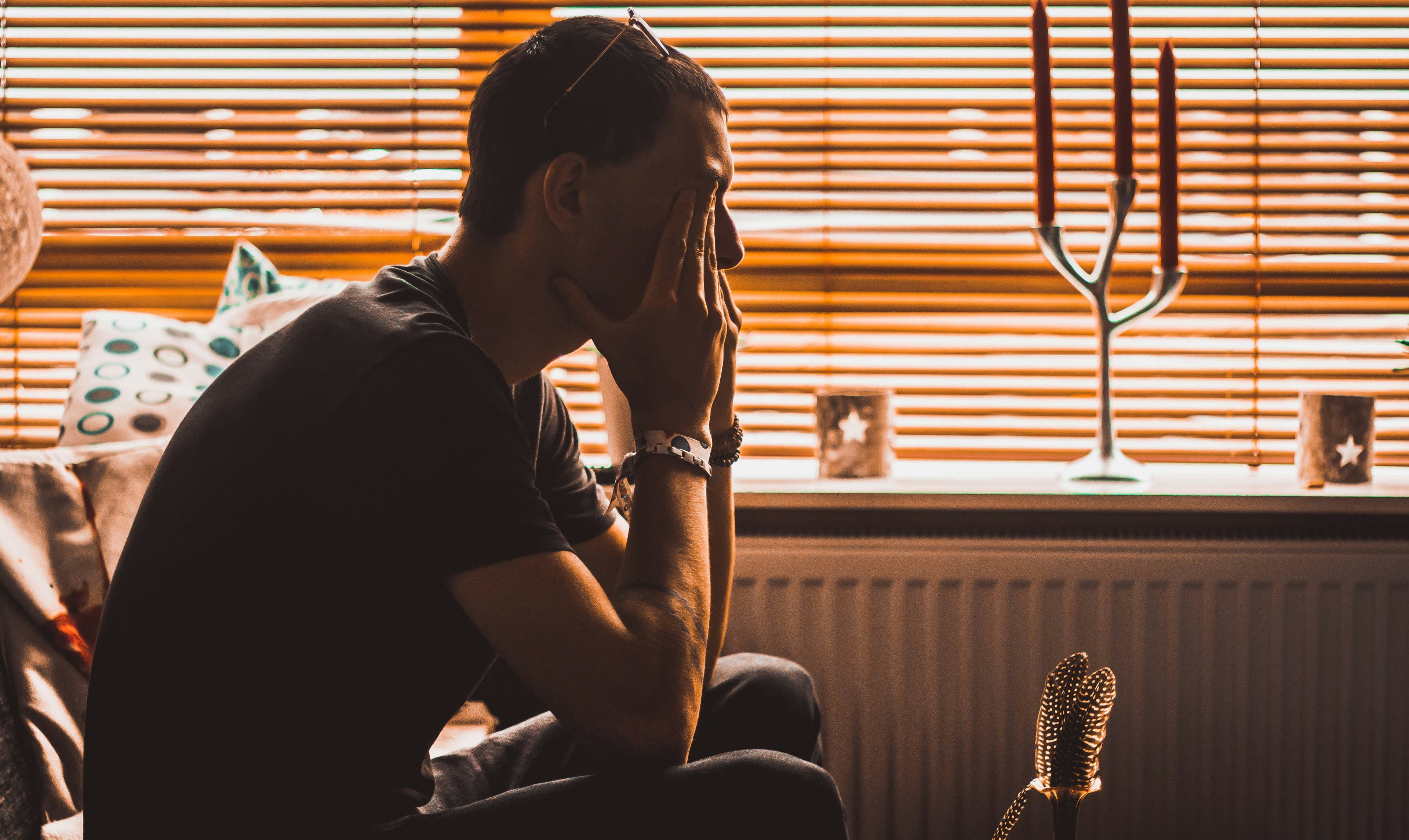 Sessions may be provided through telehealth with therapists in the United States.