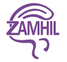 ZAMHIL Logo